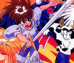 image-https://media.senscritique.com/media/000022793011/0/little_master_raikubaan_no_densetsu.png
