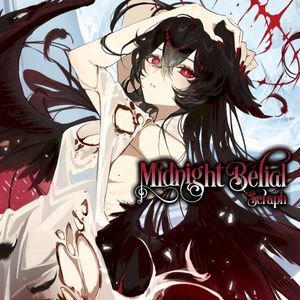 Midnight Belial