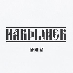 HARDLINER