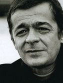 Serge Reggiani