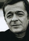 Serge Reggiani