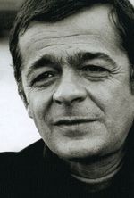 Serge Reggiani