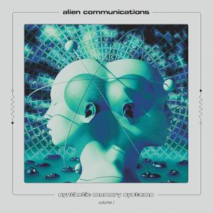 Synthetic Memory Systems, Volume I