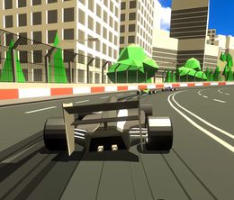 image-https://media.senscritique.com/media/000022793313/0/formula_retro_racing_world_tour.jpg