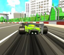 image-https://media.senscritique.com/media/000022793314/0/formula_retro_racing_world_tour.jpg
