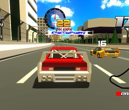 image-https://media.senscritique.com/media/000022793315/0/formula_retro_racing_world_tour.jpg