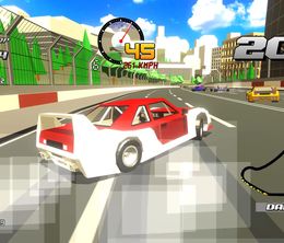 image-https://media.senscritique.com/media/000022793316/0/formula_retro_racing_world_tour.jpg