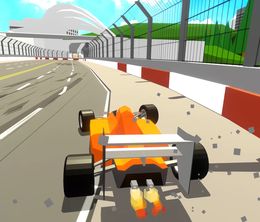 image-https://media.senscritique.com/media/000022793317/0/formula_retro_racing_world_tour.jpg