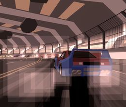 image-https://media.senscritique.com/media/000022793318/0/formula_retro_racing_world_tour.jpg