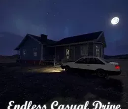 image-https://media.senscritique.com/media/000022793349/0/endless_casual_drive.webp
