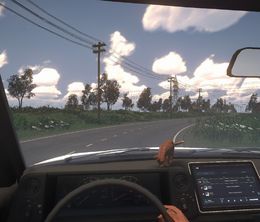 image-https://media.senscritique.com/media/000022793353/0/endless_casual_drive.jpg