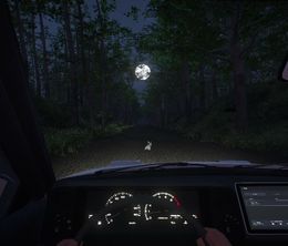 image-https://media.senscritique.com/media/000022793355/0/endless_casual_drive.jpg