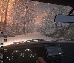 image-https://media.senscritique.com/media/000022793356/0/endless_casual_drive.jpg