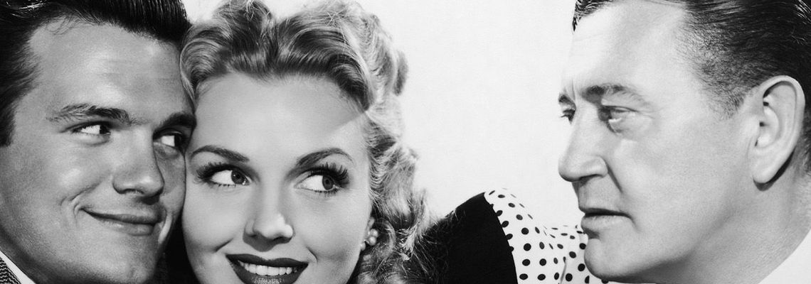 Cover Voice of the Whistler