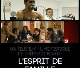 image-https://media.senscritique.com/media/000022793393/0/l_esprit_de_famille.webp