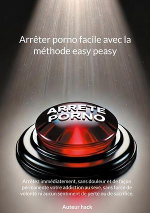 La Méthode Easy Peasy