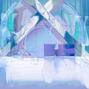 微熱魔 (Single)