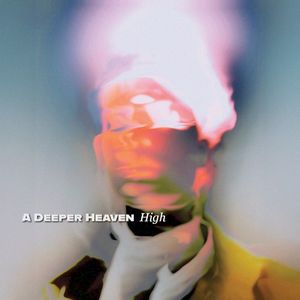 High (EP)