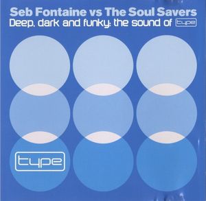 Believers (King Unique River Deep Dub)
