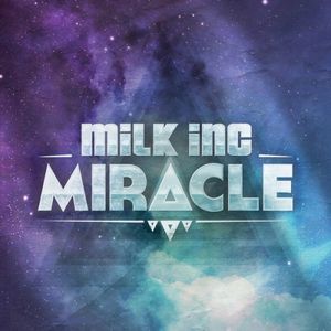 Miracle (extended version)