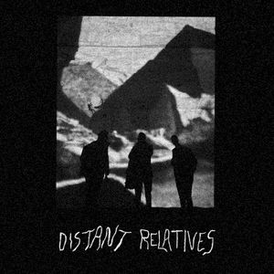 Distant Relatives