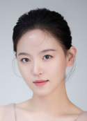 Kang Han-Na