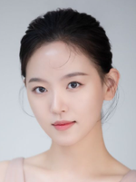 Kang Han-Na