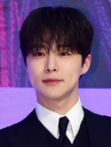 Bae In-Hyuk