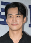 Song Seung-Heon