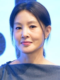 Park Ji-Young