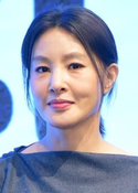 Park Ji-Young