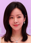 Han Ji-Min