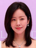Han Ji-Min