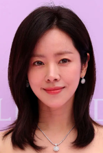 Han Ji-Min