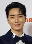 Lee Joon-Hyuk
