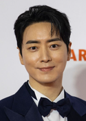 Lee Joon-Hyuk