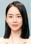 Shin Hae-Sun