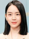 Shin Hae-Sun