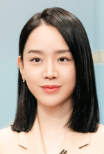 Shin Hae-Sun