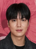 Lee Min-Ho
