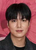 Lee Min-Ho