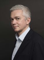 Adrien Goetz