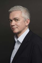 Adrien Goetz