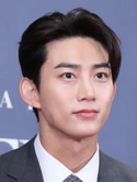 Ok Taek-Yeon (Taecyeon)