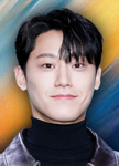 Lee Do-Hyun
