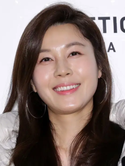 Kim Ha-Neul