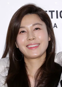 Kim Ha-Neul