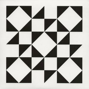 Wotwududo / Trumpet Herald (Single)