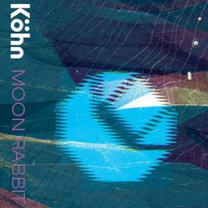 Moon Rabbit