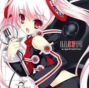 GWAVE SuperFeature's vol.20 WOM -organization-